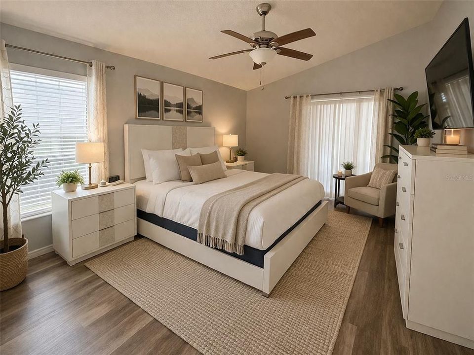For Sale: $525,000 (3 beds, 2 baths, 1572 Square Feet)