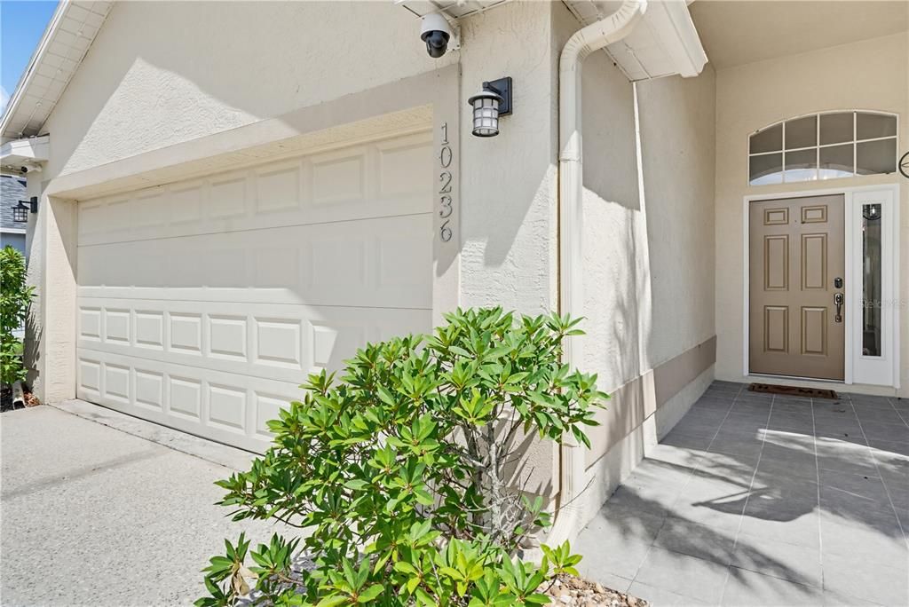 For Sale: $525,000 (3 beds, 2 baths, 1572 Square Feet)