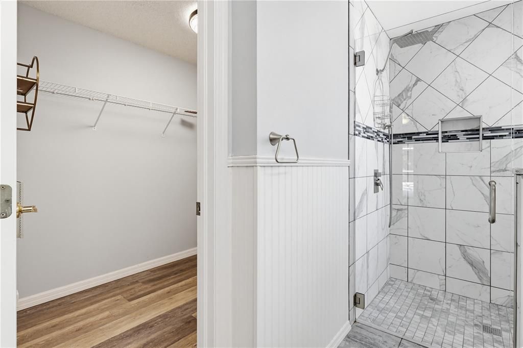For Sale: $525,000 (3 beds, 2 baths, 1572 Square Feet)