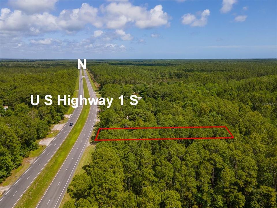 For Sale: $135,000 (0.72 acres)