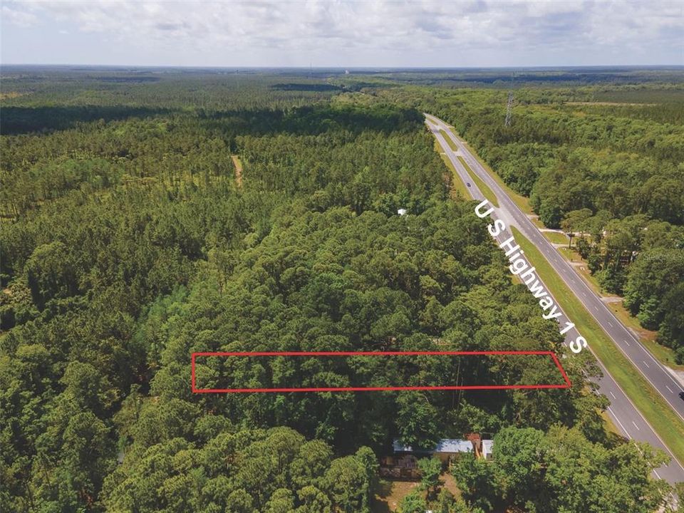 For Sale: $135,000 (0.72 acres)