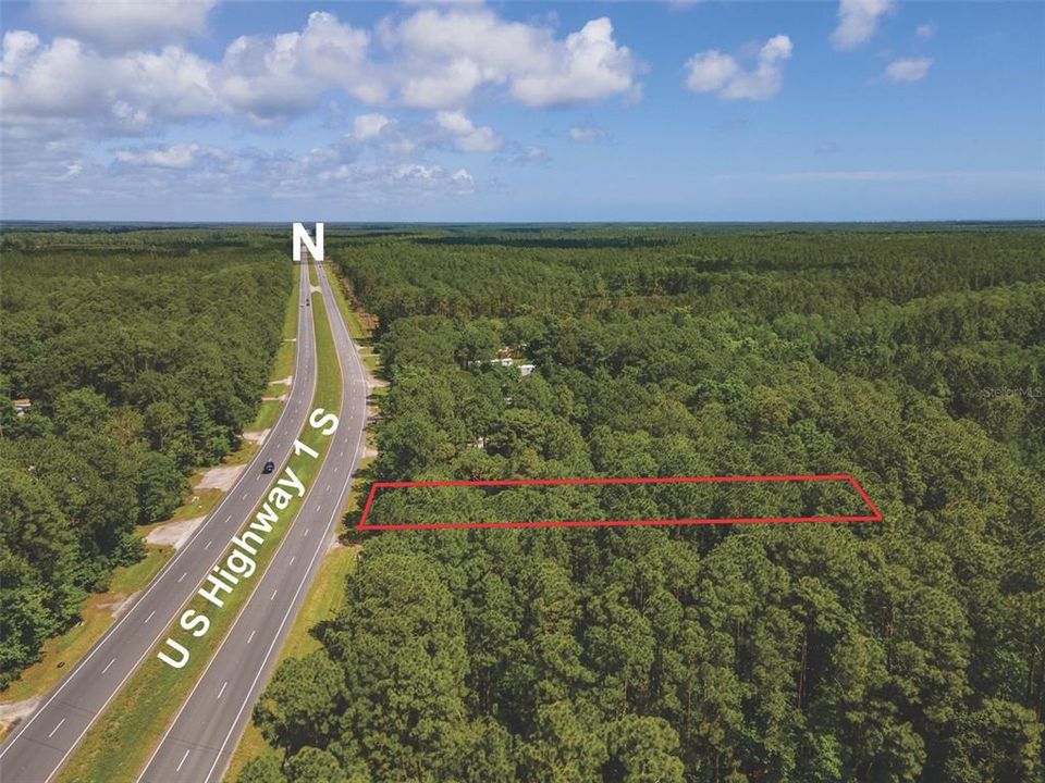 For Sale: $135,000 (0.72 acres)