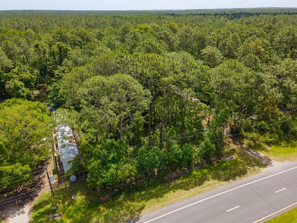 For Sale: $135,000 (0.72 acres)