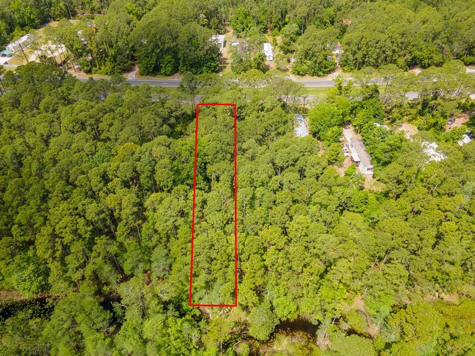 For Sale: $135,000 (0.72 acres)