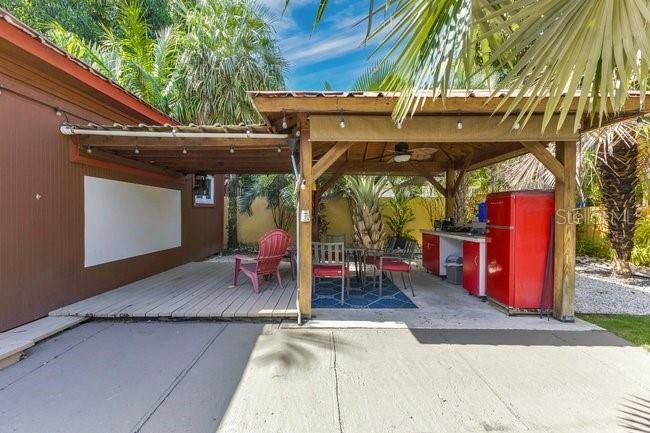 En Venta: $450,000 (3 camas, 2 baños, 1200 Pies cuadrados)