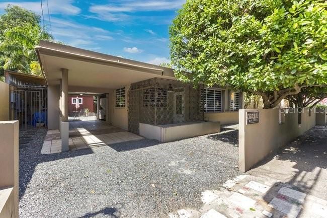 En Venta: $450,000 (3 camas, 2 baños, 1200 Pies cuadrados)