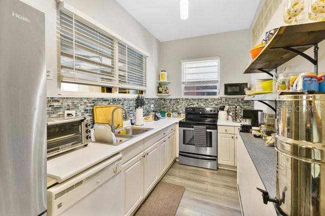 En Venta: $450,000 (3 camas, 2 baños, 1200 Pies cuadrados)