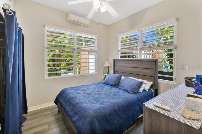 En Venta: $450,000 (3 camas, 2 baños, 1200 Pies cuadrados)