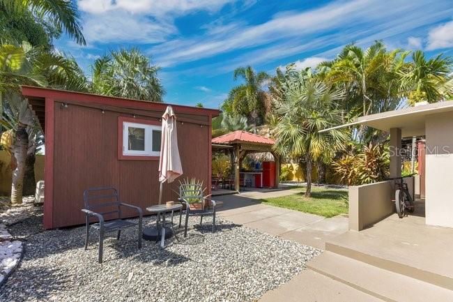 En Venta: $450,000 (3 camas, 2 baños, 1200 Pies cuadrados)