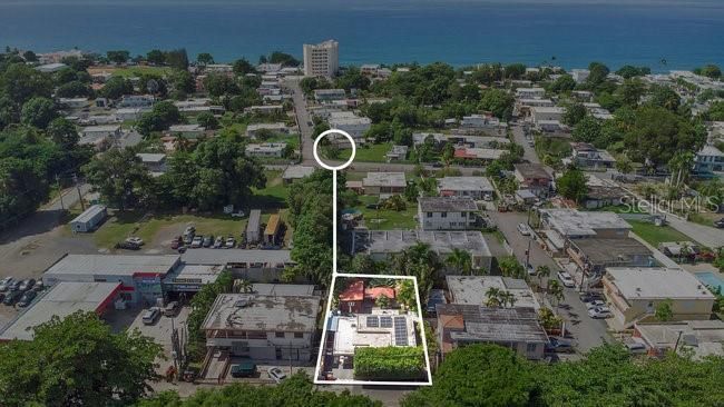 En Venta: $450,000 (3 camas, 2 baños, 1200 Pies cuadrados)