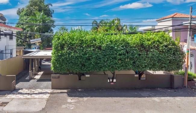 En Venta: $450,000 (3 camas, 2 baños, 1200 Pies cuadrados)