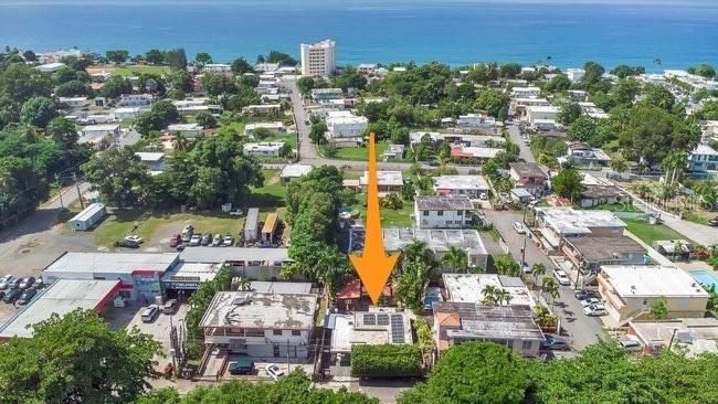 En Venta: $450,000 (3 camas, 2 baños, 1200 Pies cuadrados)