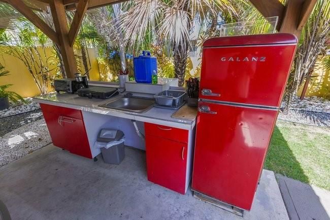 En Venta: $450,000 (3 camas, 2 baños, 1200 Pies cuadrados)