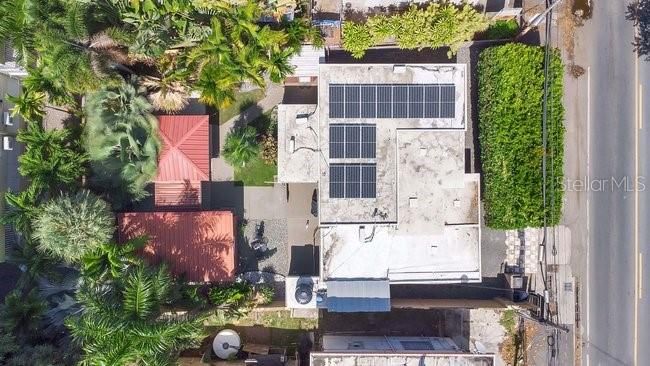 En Venta: $450,000 (3 camas, 2 baños, 1200 Pies cuadrados)