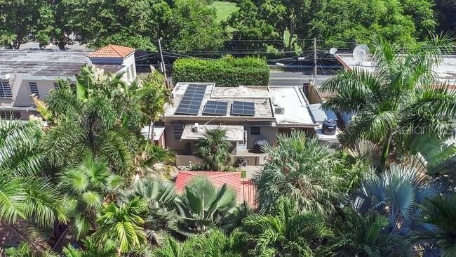 En Venta: $450,000 (3 camas, 2 baños, 1200 Pies cuadrados)