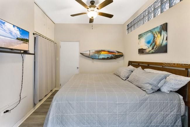 En Venta: $450,000 (3 camas, 2 baños, 1200 Pies cuadrados)
