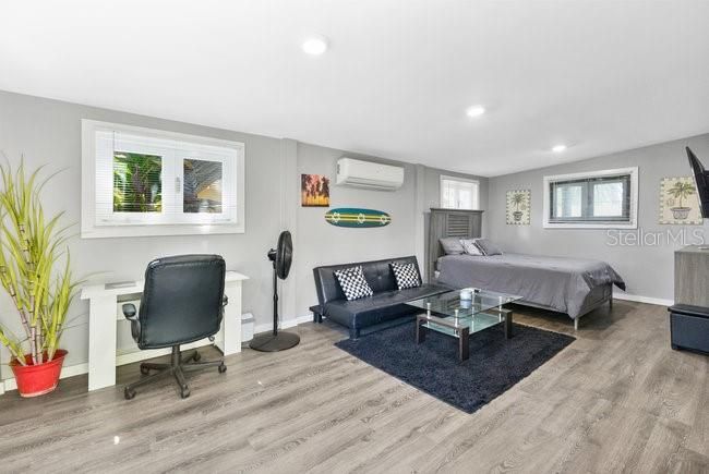 En Venta: $450,000 (3 camas, 2 baños, 1200 Pies cuadrados)