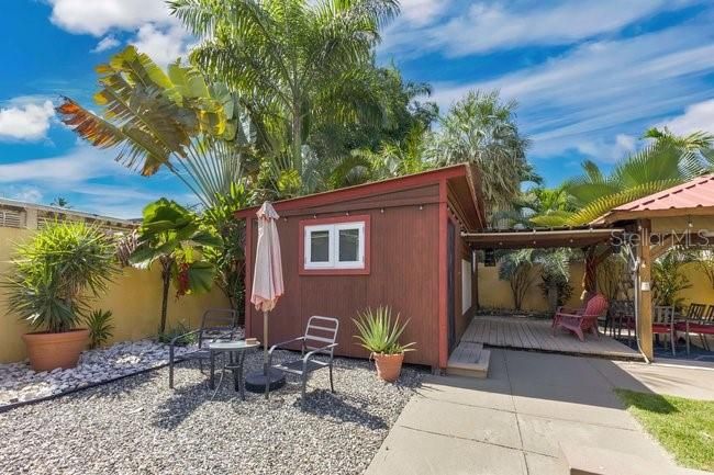 En Venta: $450,000 (3 camas, 2 baños, 1200 Pies cuadrados)
