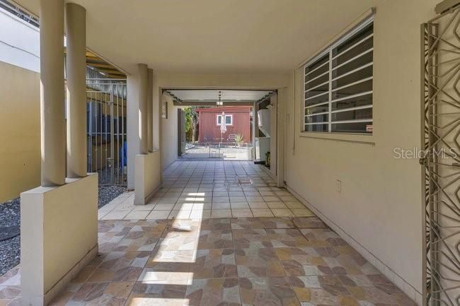 En Venta: $450,000 (3 camas, 2 baños, 1200 Pies cuadrados)