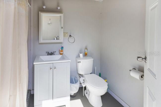 En Venta: $450,000 (3 camas, 2 baños, 1200 Pies cuadrados)