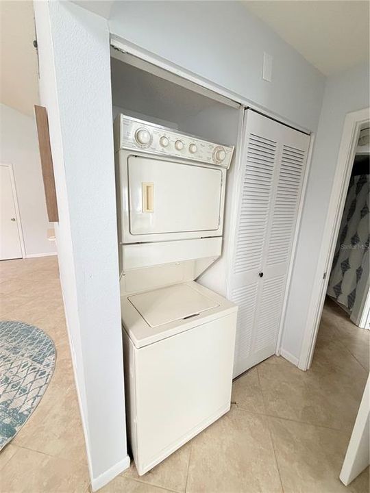For Sale: $149,900 (1 beds, 1 baths, 675 Square Feet)