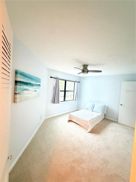 For Sale: $149,900 (1 beds, 1 baths, 675 Square Feet)