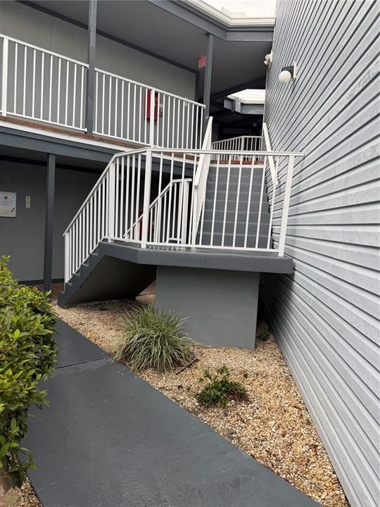 For Sale: $149,900 (1 beds, 1 baths, 675 Square Feet)