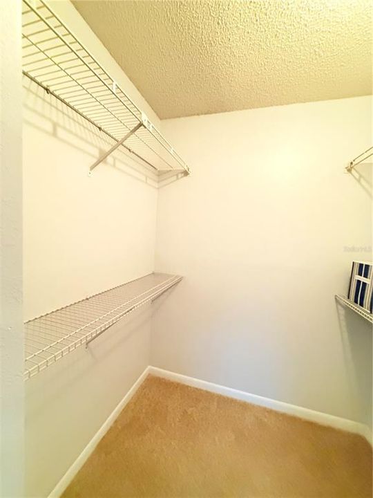 For Sale: $149,900 (1 beds, 1 baths, 675 Square Feet)