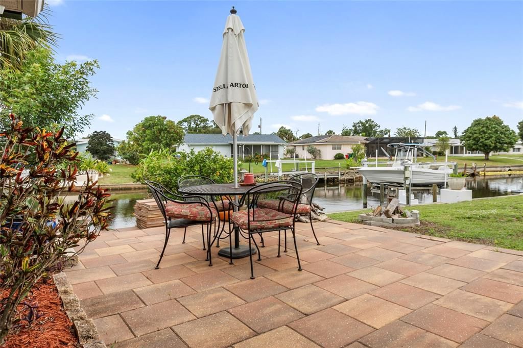 En Venta: $529,900 (3 camas, 2 baños, 1632 Pies cuadrados)