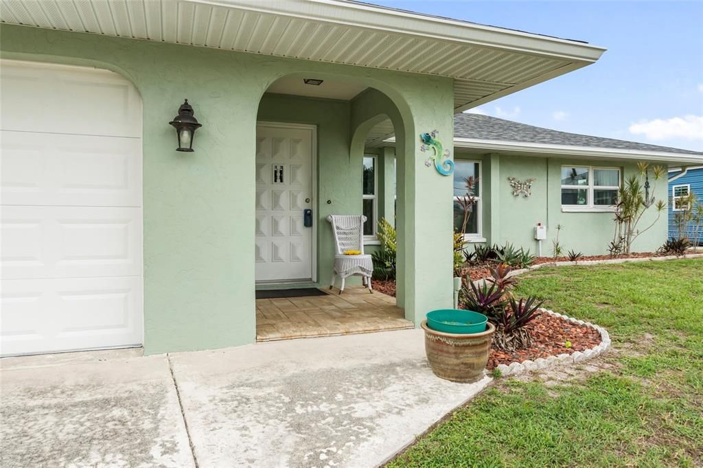 En Venta: $529,900 (3 camas, 2 baños, 1632 Pies cuadrados)