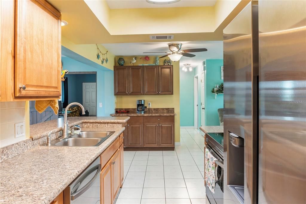 En Venta: $529,900 (3 camas, 2 baños, 1632 Pies cuadrados)