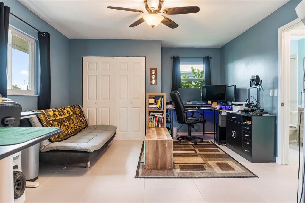 En Venta: $529,900 (3 camas, 2 baños, 1632 Pies cuadrados)