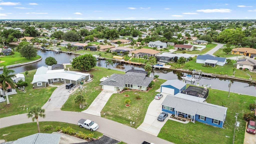 En Venta: $529,900 (3 camas, 2 baños, 1632 Pies cuadrados)
