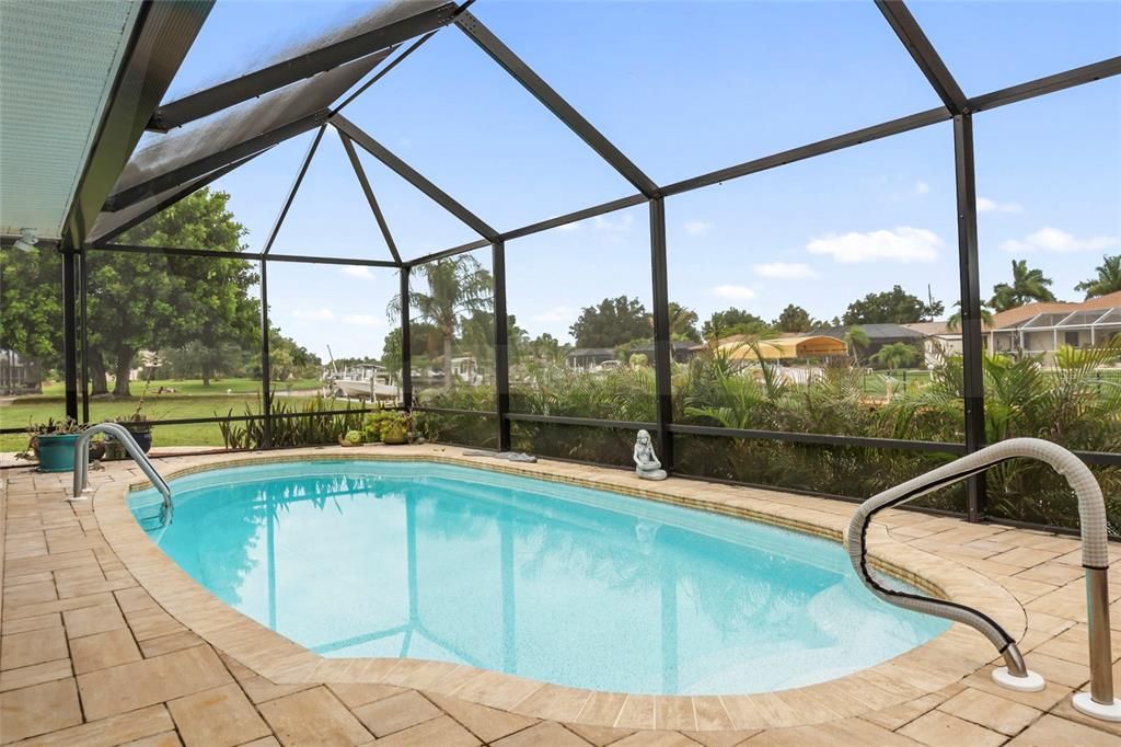 En Venta: $529,900 (3 camas, 2 baños, 1632 Pies cuadrados)