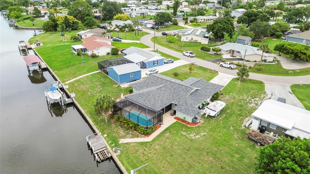 En Venta: $529,900 (3 camas, 2 baños, 1632 Pies cuadrados)