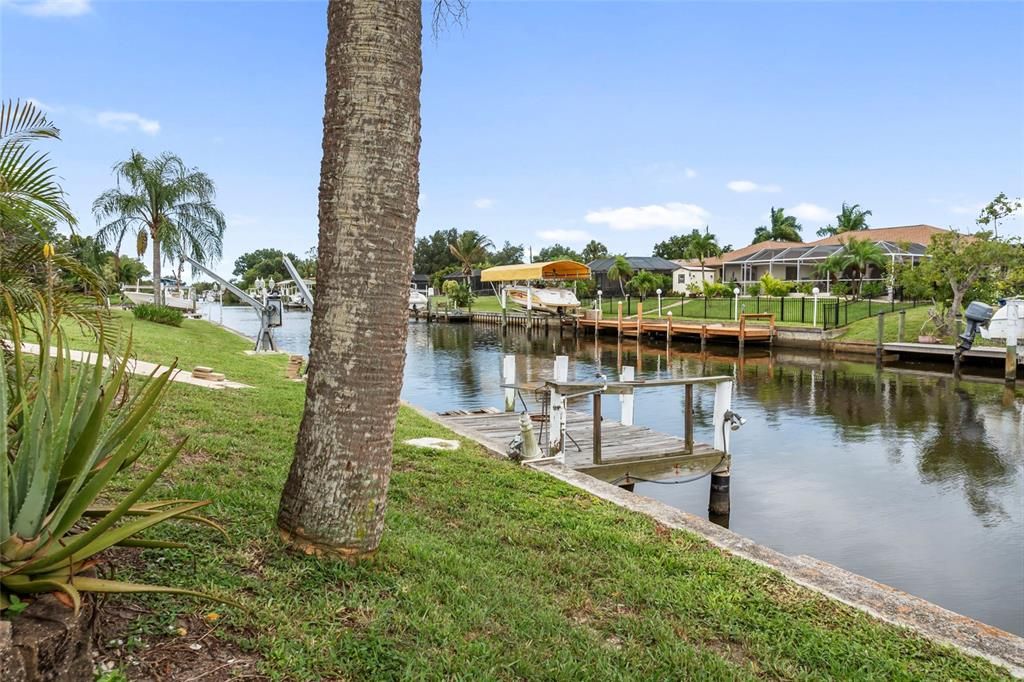 En Venta: $529,900 (3 camas, 2 baños, 1632 Pies cuadrados)