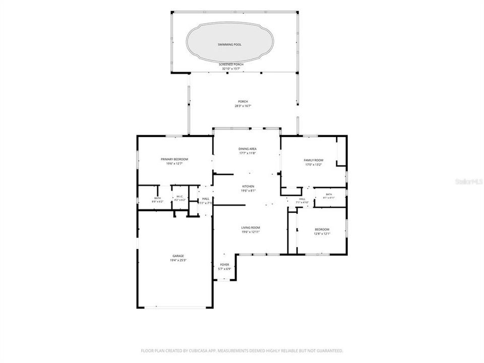 En Venta: $529,900 (3 camas, 2 baños, 1632 Pies cuadrados)