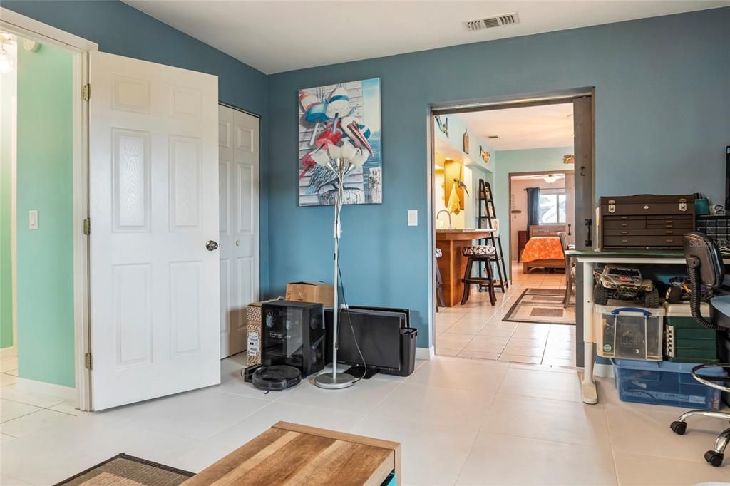 En Venta: $529,900 (3 camas, 2 baños, 1632 Pies cuadrados)