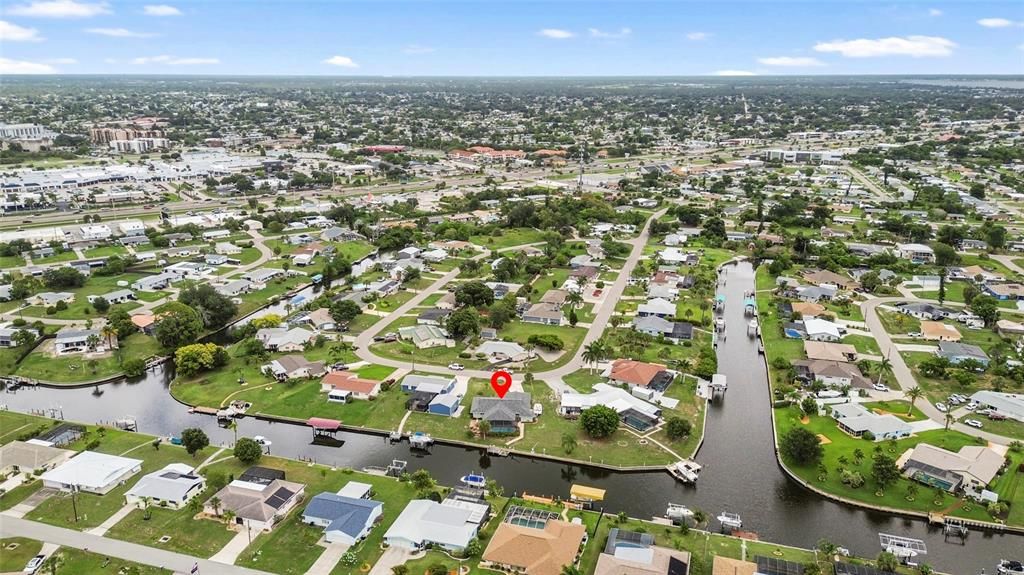 En Venta: $529,900 (3 camas, 2 baños, 1632 Pies cuadrados)