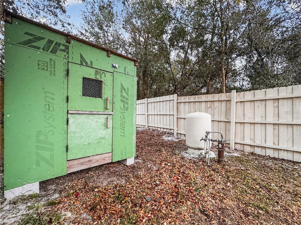 В аренду: $2,150 (3 спален, 2 ванн, 1211 Квадратных фут)