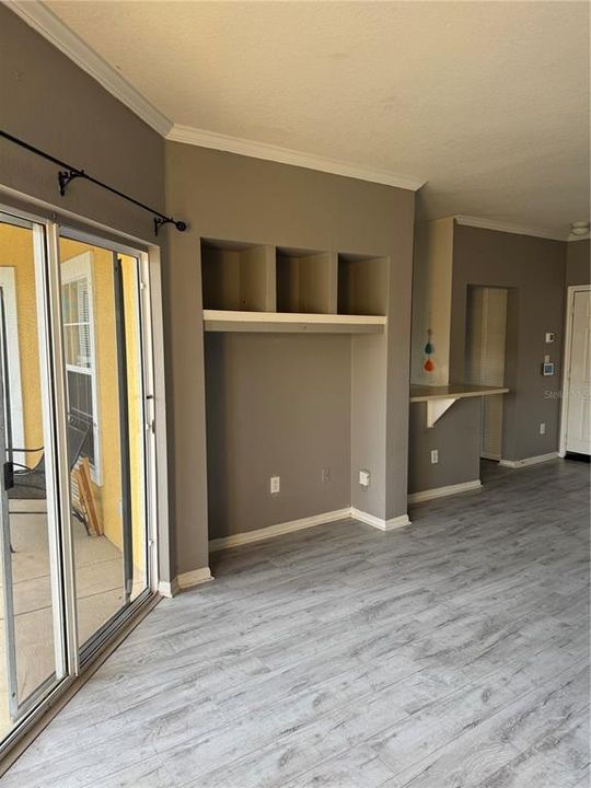 Activo con contrato: $158,000 (1 camas, 1 baños, 850 Pies cuadrados)