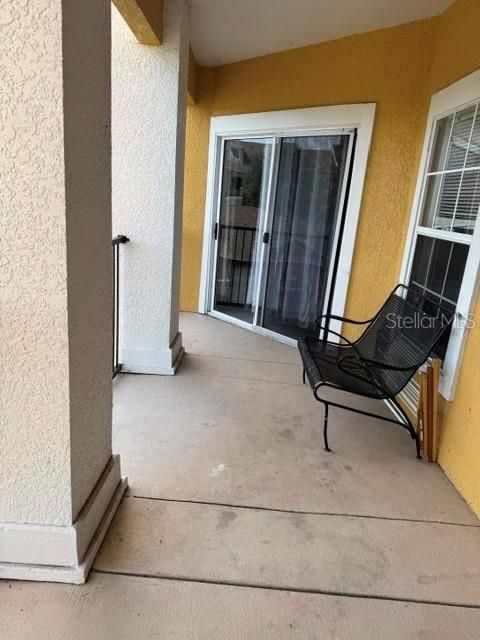 Activo con contrato: $158,000 (1 camas, 1 baños, 850 Pies cuadrados)