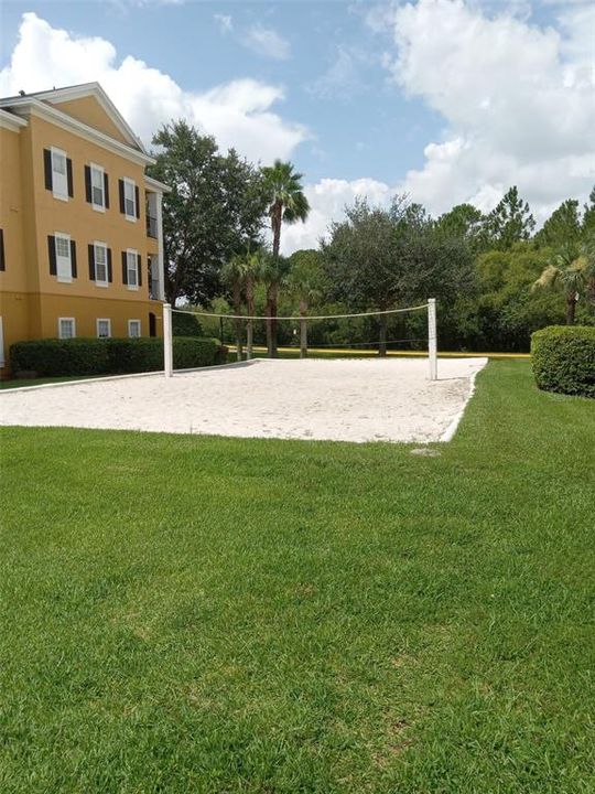 Activo con contrato: $158,000 (1 camas, 1 baños, 850 Pies cuadrados)