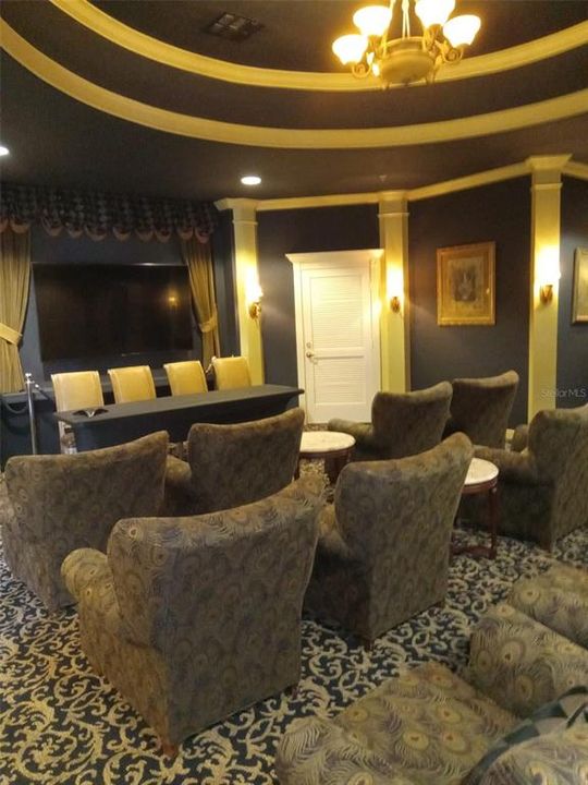 Activo con contrato: $158,000 (1 camas, 1 baños, 850 Pies cuadrados)