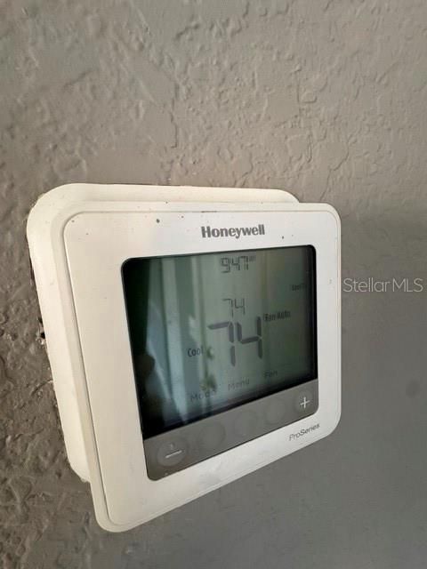 Activo con contrato: $158,000 (1 camas, 1 baños, 850 Pies cuadrados)
