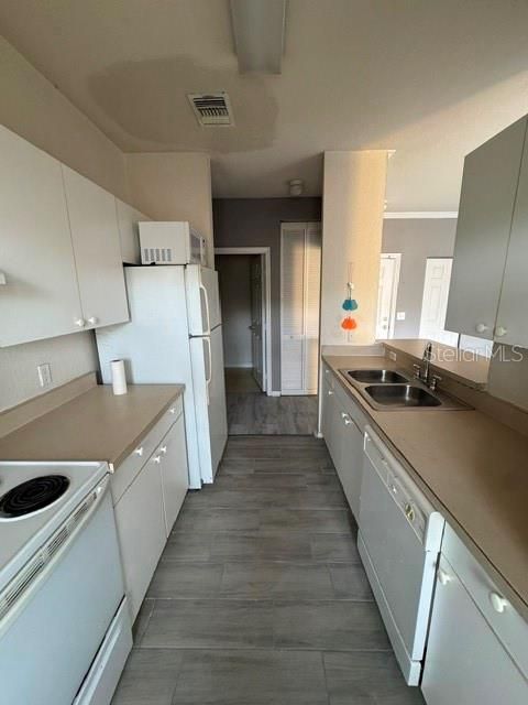 Activo con contrato: $158,000 (1 camas, 1 baños, 850 Pies cuadrados)