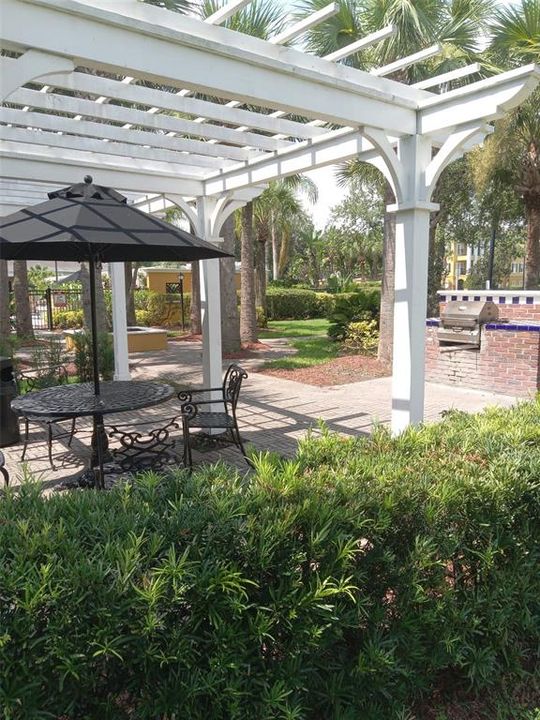 Activo con contrato: $158,000 (1 camas, 1 baños, 850 Pies cuadrados)