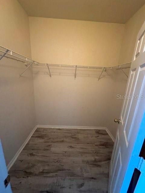 Activo con contrato: $158,000 (1 camas, 1 baños, 850 Pies cuadrados)