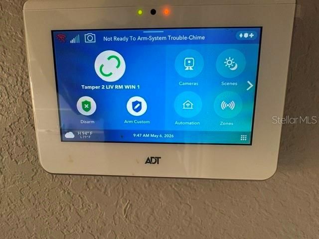 Activo con contrato: $158,000 (1 camas, 1 baños, 850 Pies cuadrados)