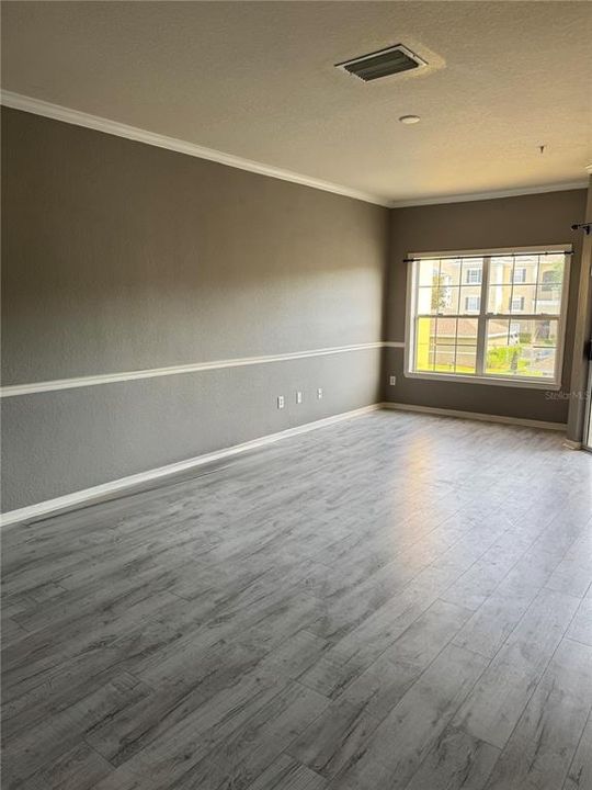 Activo con contrato: $158,000 (1 camas, 1 baños, 850 Pies cuadrados)